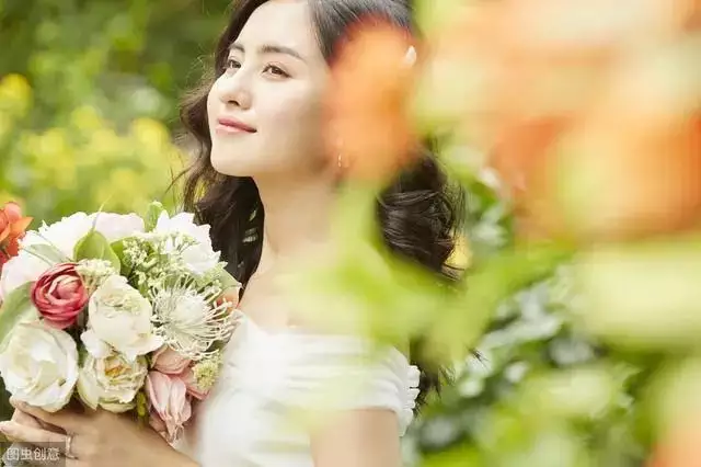 1、八字合的兩個人婚姻就好嗎:八字合婚兩個人能不能在一起