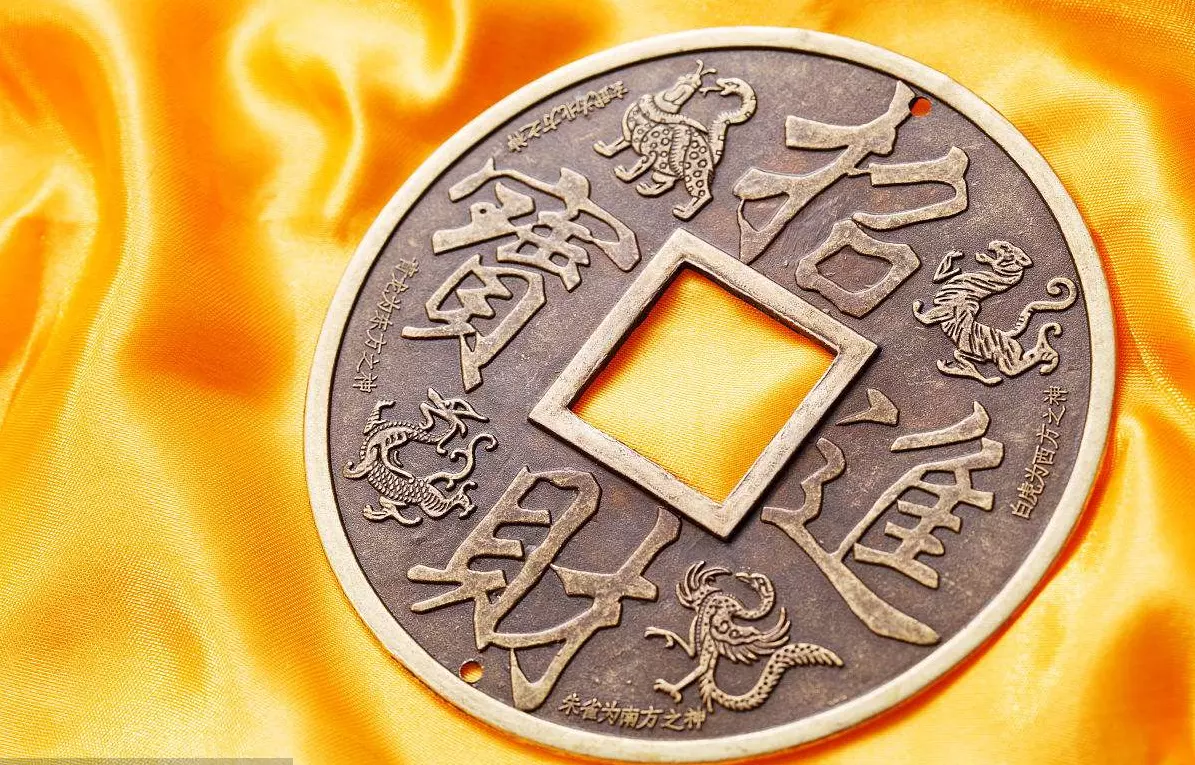 1、年會添丁的生肖:年適合添丁的屬相