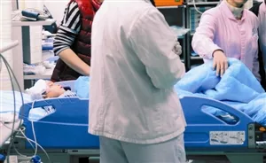 3、轉運病人頭朝哪個方向:睡覺時頭朝哪個方向比較好?有什麼講究?