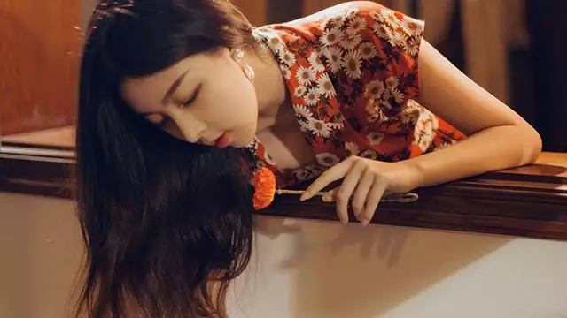 什麼屬相的女人最孤獨：91年男屬羊的和什麼屬相最配