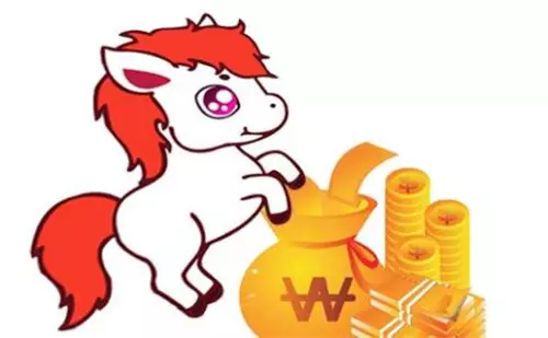 屬相婚配馬與馬相配嗎：屬馬的和什麼屬相最相配 12屬相婚配表
