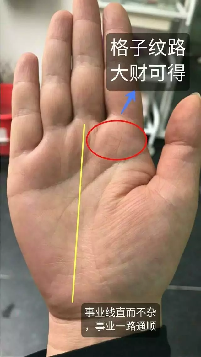 3、手相的感情線和婚姻線怎麼看:婚姻線看左手還是右手，手相婚姻線怎麼看