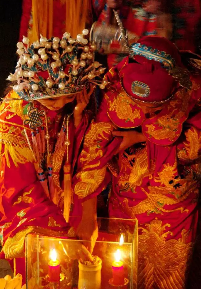 生肖虎紅鸞入命：年陰曆12月29日出生的人屬什麼生肖？