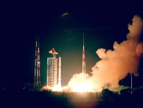 年2月7日屬相：年農曆1月13日屬龍的是什麼星座的?