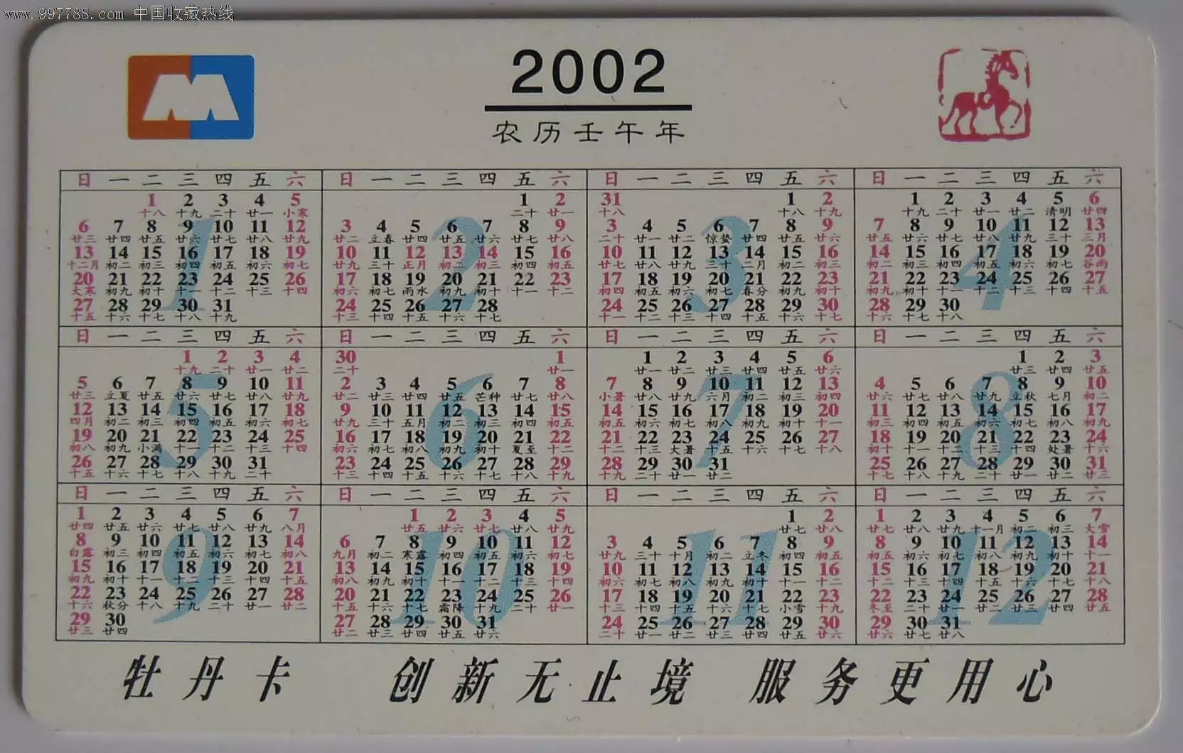 6、屬相婚配月份是公曆嗎:十二生肖代表的月份？