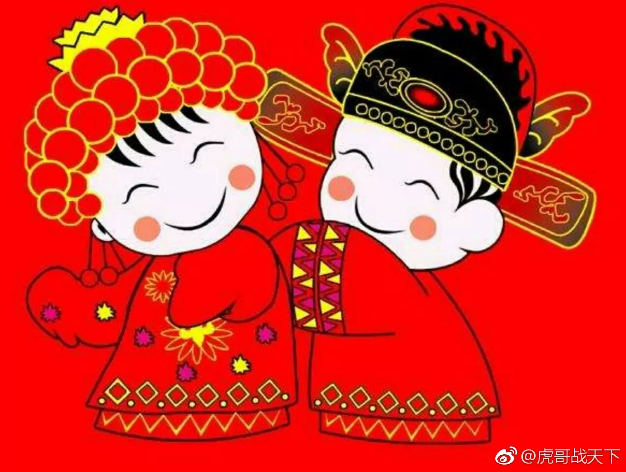 1、婚姻嫁娶大利月和小利月:大利月是什麼意思 小利月是什麼意思