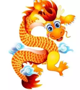 年5月出生的龍是什麼命：年五月份出生的龍好不好