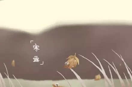 什麼屬相配什麼屬相好：五行屬相婚配到底哪個准