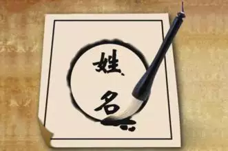 1、生辰八字匹配度:免費生辰八字匹配
