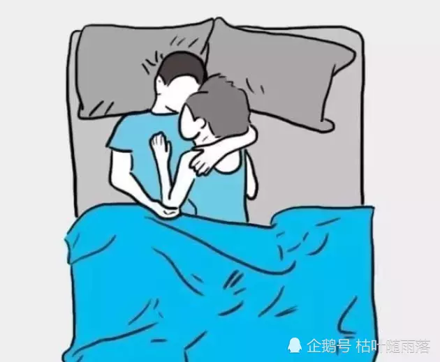 3、占卜，請問我跟他的感情會怎麼發展，有可能發展為戀人嗎？