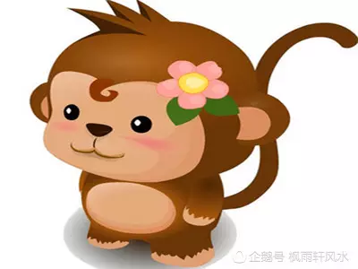 2、屬相猴和牛婚配:屬猴和牛相配婚姻如何