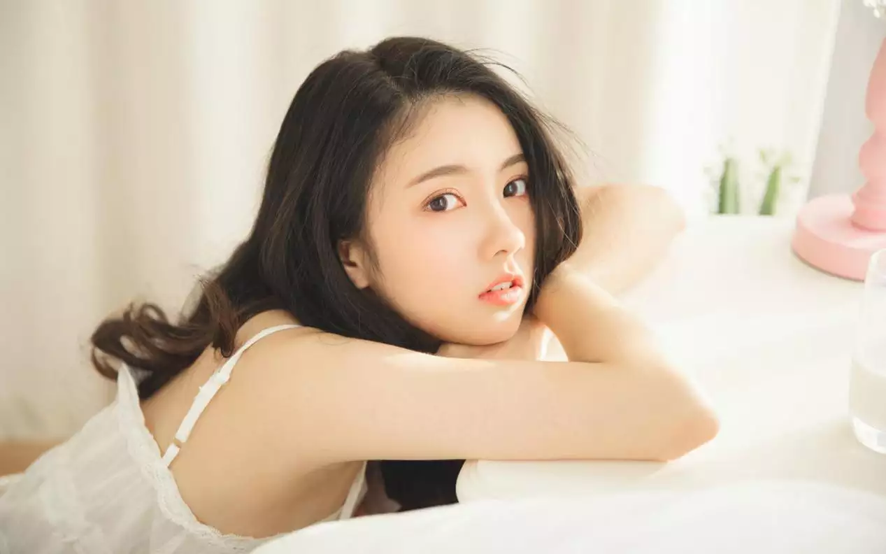 我屬豬老公屬雞生一個什麼屬相好：老公屬雞老婆屬豬生什麼生肖的小孩好