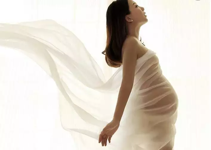5、出軌男人讓小三懷孕后的心理:如果你老公出軌 還讓小三懷孕了你該怎麼處理