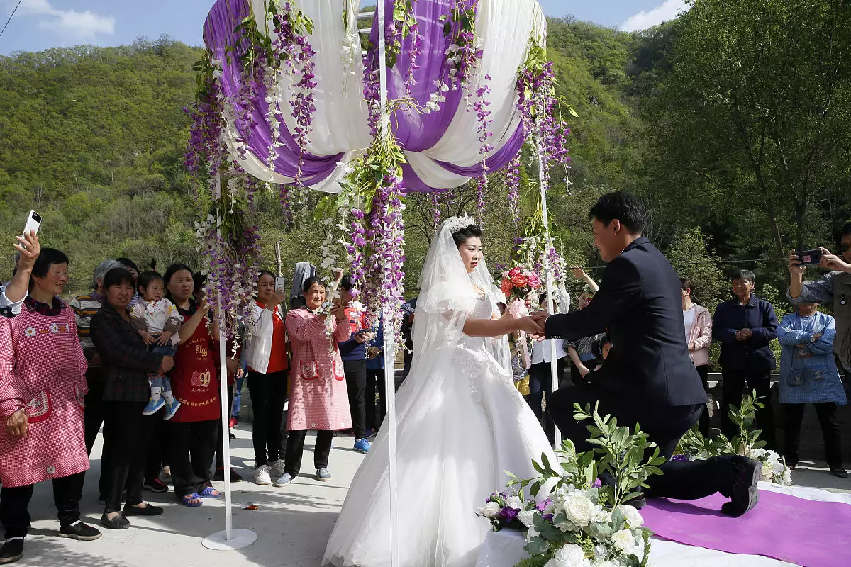 2、男女結婚生辰八字:男女生辰八字配對