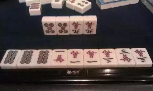 1、逢賭必輸的人如何轉運:從殯儀館回來后逢賭必輸是怎麼回事