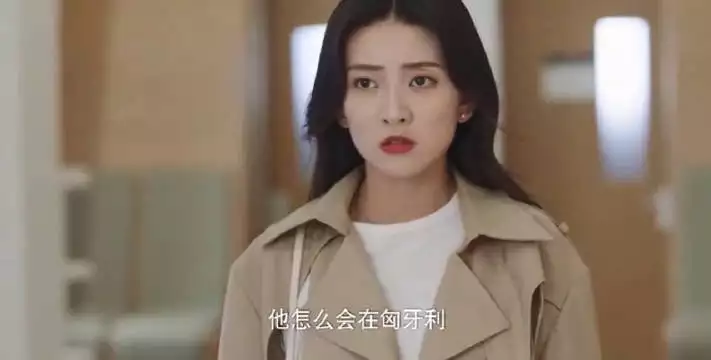 命中不註定孩子是誰的：人一生有幾個孩子是命中註定嗎