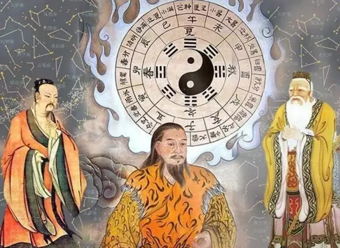 2、瀋陽算命哪裡准_周易算命_八字算命_婚姻算命_八字合婚_批八字-指迷算命