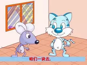 十二屬相三日都不用吃器械的：十二生肖不用吃的動物