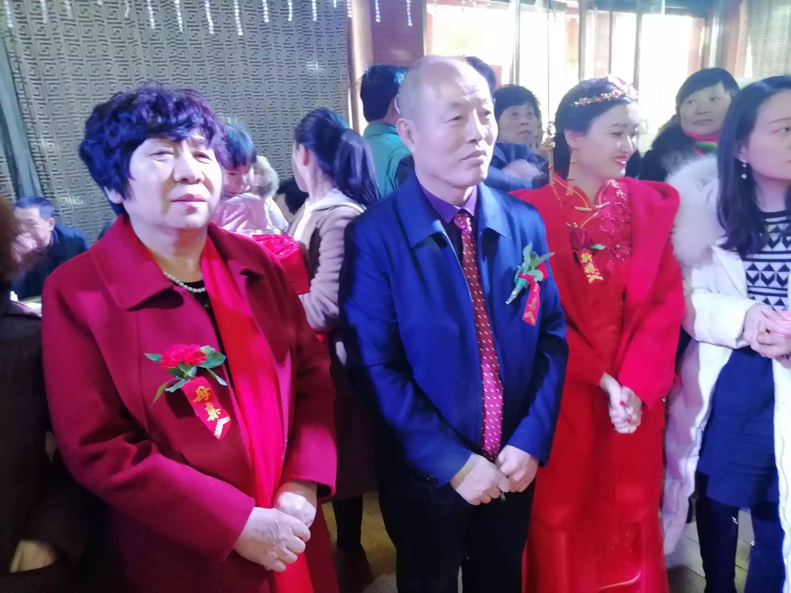 女鼠男馬生什麼屬相好：屬相婚配：男屬馬和女屬鼠相配嗎？