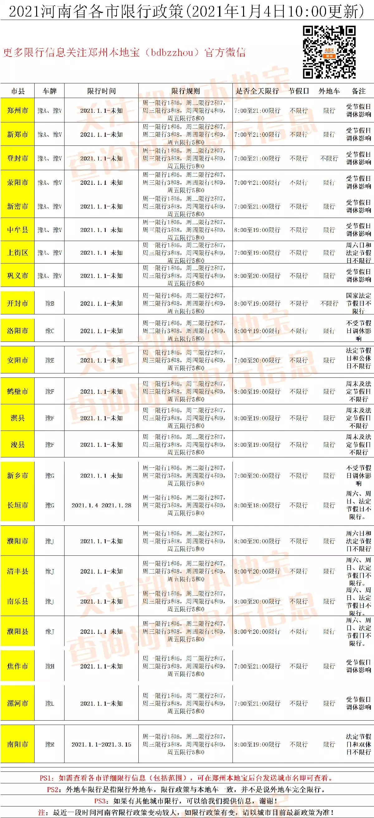 3、年3月份懷孕幾月份生:年3月生子黃道吉日一覽表