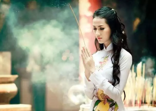 一家四口一個屬相好嗎：一家四口一個屬相可好
