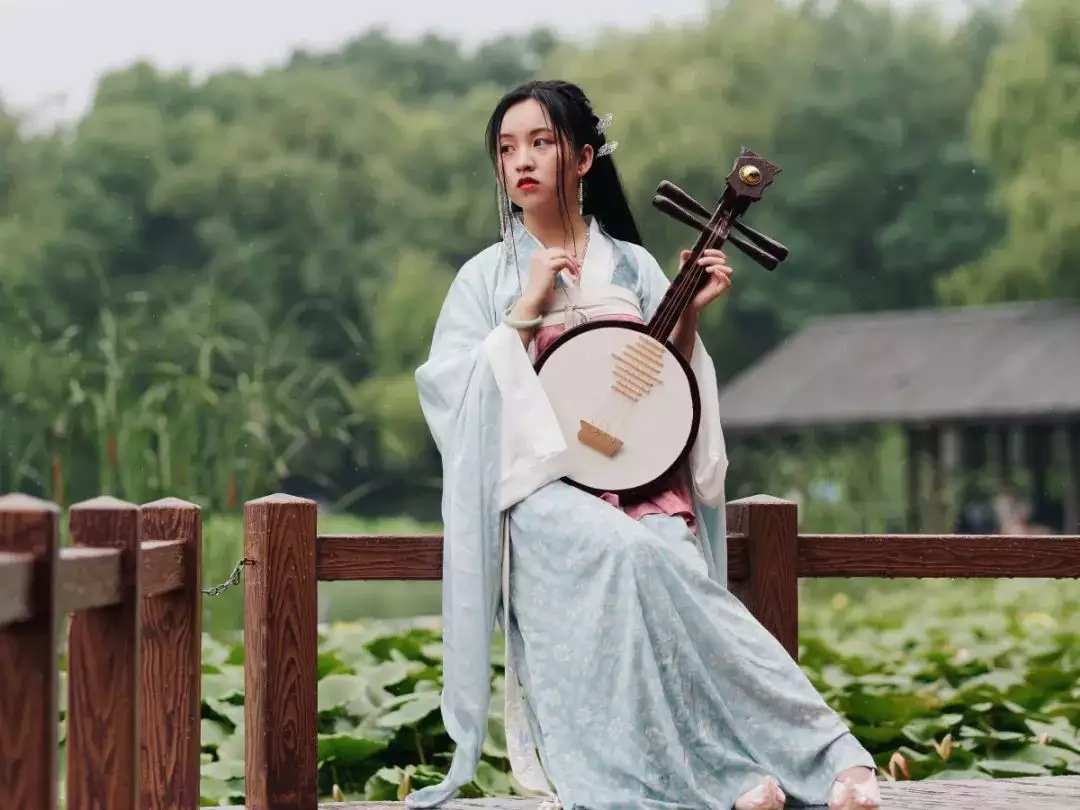 女人官星旺是什麼意思：什麼叫官星很旺