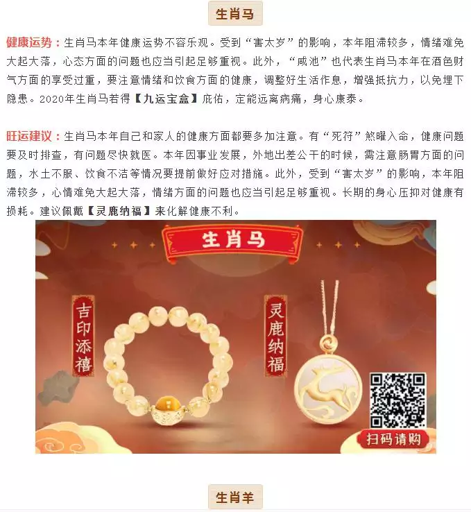 1、運勢12生肖運勢:牛年十二生肖運勢運勢詳解