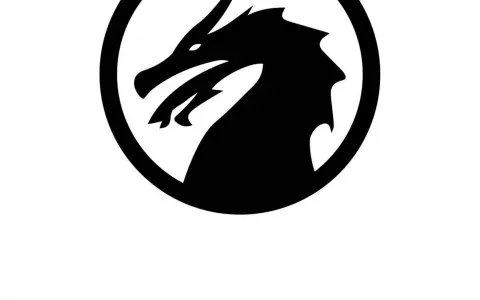 年屬相坐什麼向山：年是什麼年？年屬什麼生肖