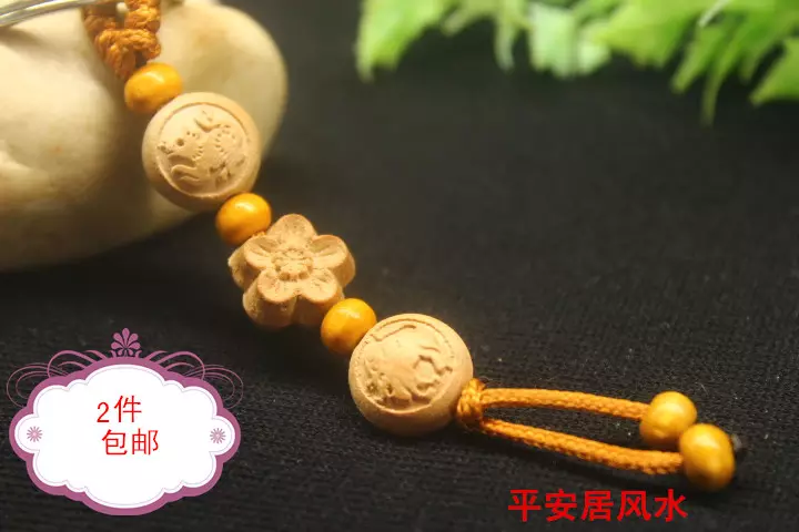 屬牛的佩帶什麼屬相旺朱紫：屬牛配帶什麼祥瑞物好