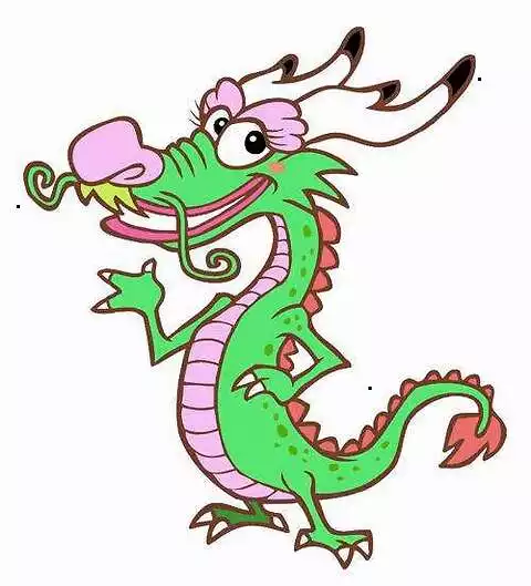 屬龍人跟屬狗人結婚會怎樣：屬龍和屬狗的結婚會相和嗎