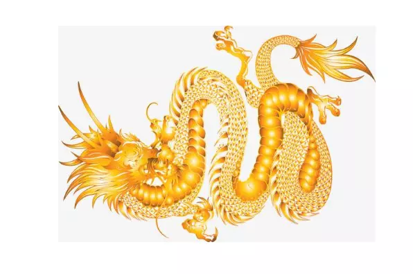 76年屬龍44歲命運：76年屬龍44歲是什麼星座？