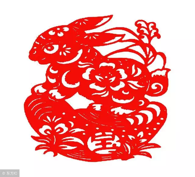 1、75年屬兔木命婚配生肖:年屬兔的木命和屬雞土命合婚