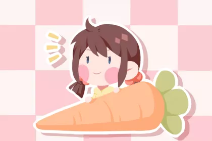 屬龍的孩子小名可以起什麼：年6月16號屬龍的小女孩起什麼小名