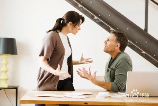 2、請男生回答。為什麼男友總叫我老婆，這是一種什麼心態？在一起才兩個月而已