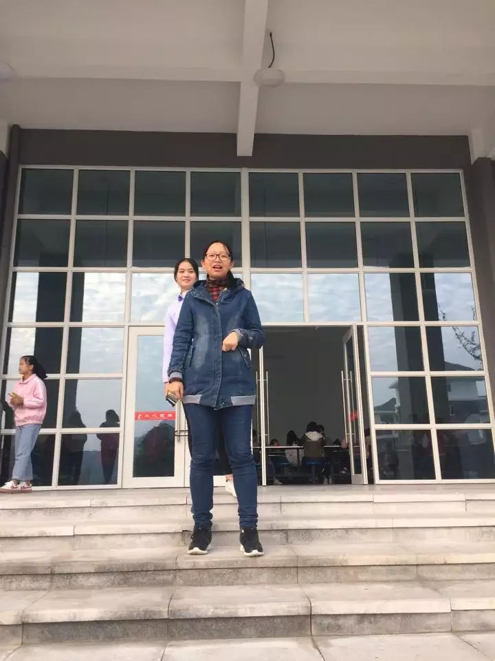 2、為什麼一對情人在一起男的越來越胖女的會越來越瘦?是不是由於雙方生辰八字問題？