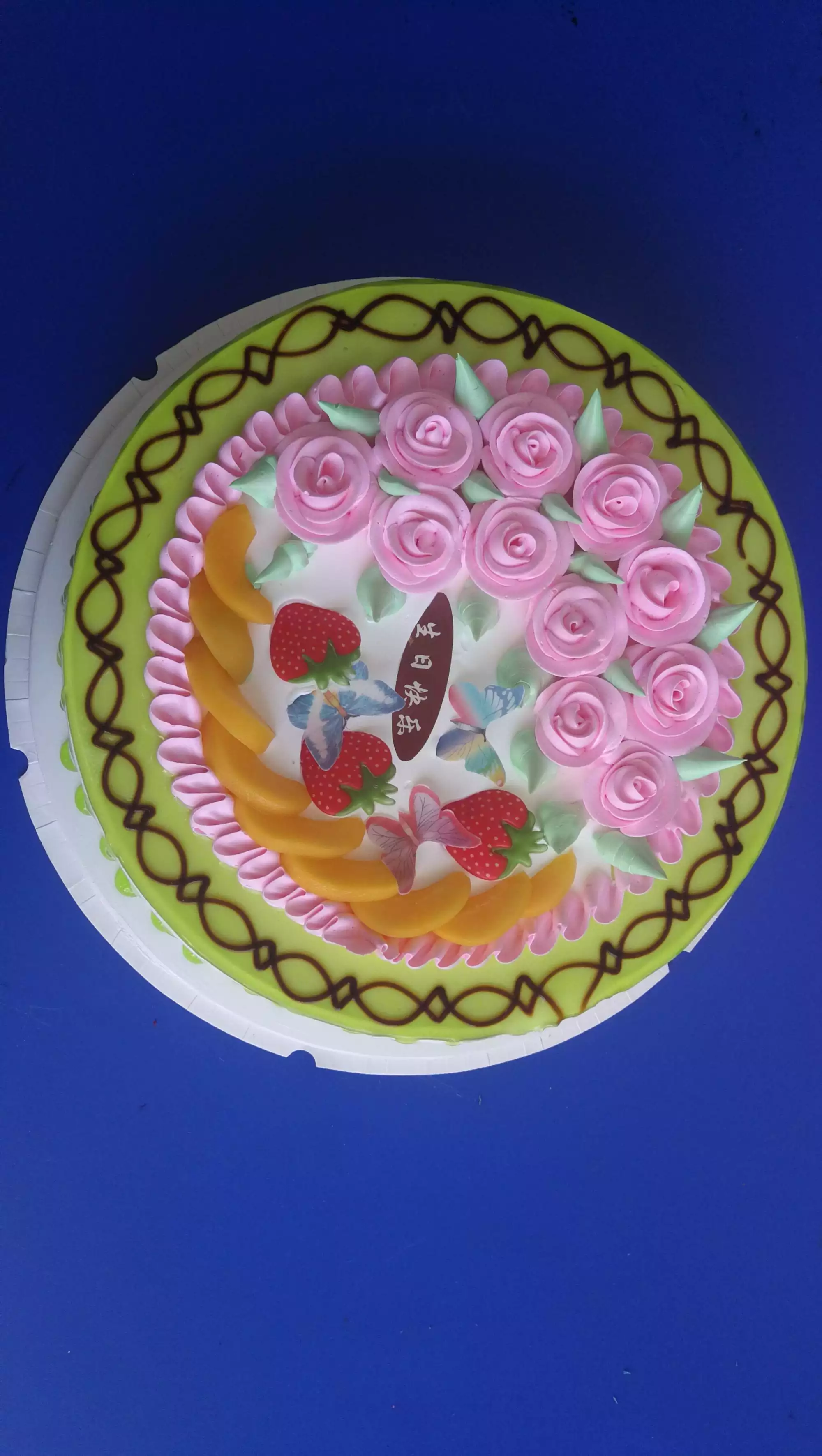 姐姐家孩子過生日送什麼好：給孩子送什麼禮物好點啊？姐姐家的孩子過生日。