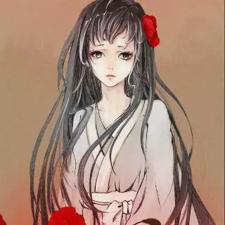 81年屬雞旺財微信頭像圖片：男人好運旺財微信名有哪些？
