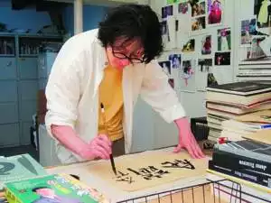 2、76年龍女和59豬男婚配好:59年男豬和76年女龍娶親合適不
