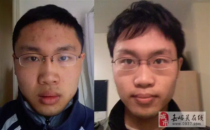 4、女人長期手婬的特徵:女人長的什麼樣的很招男人喜歡嗎