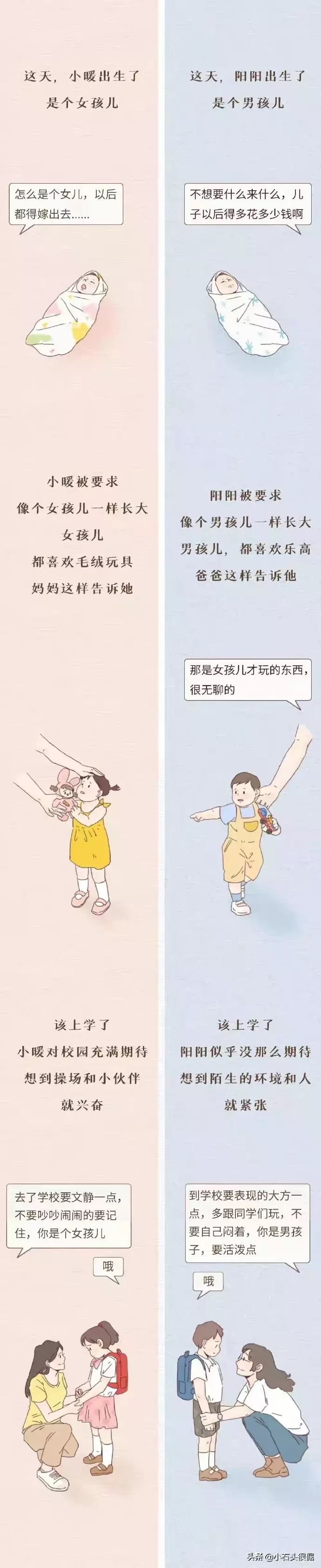 7、為什麼女人很少魁罡命:男女都是魁罡命可以結婚嗎？