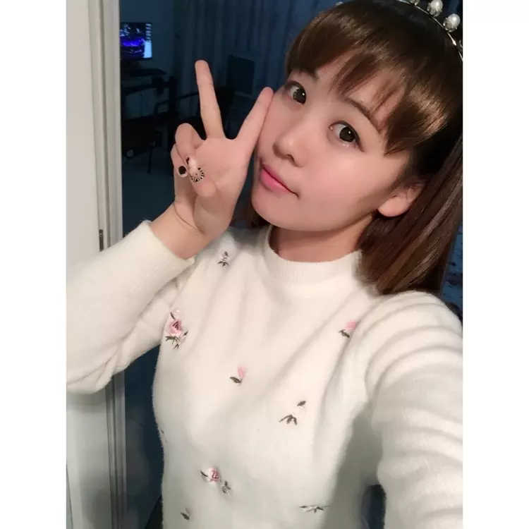 2、70年男婚配66年女嗎:年正月十六男與66年女能婚配嗎？