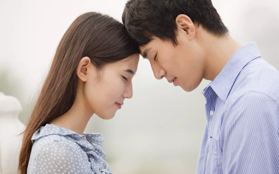 3、老婆出軌能回頭嗎:女人出軌後會回頭嗎？