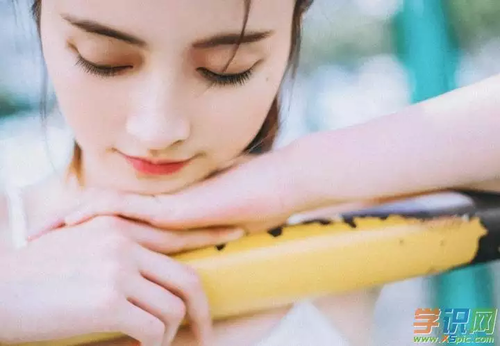 女生網名簡單幹凈有氣質：簡單有氣質的網名，女生