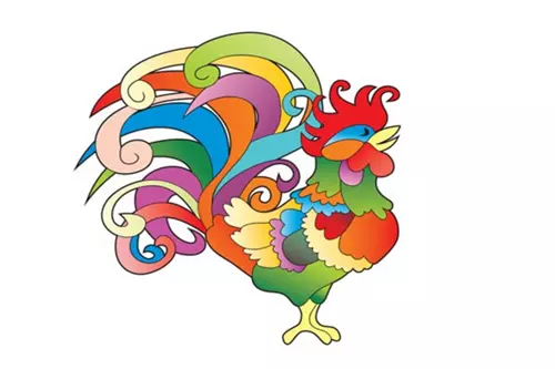 我屬雞六九年出生,近十年運氣卻相當之差請問是什麼...