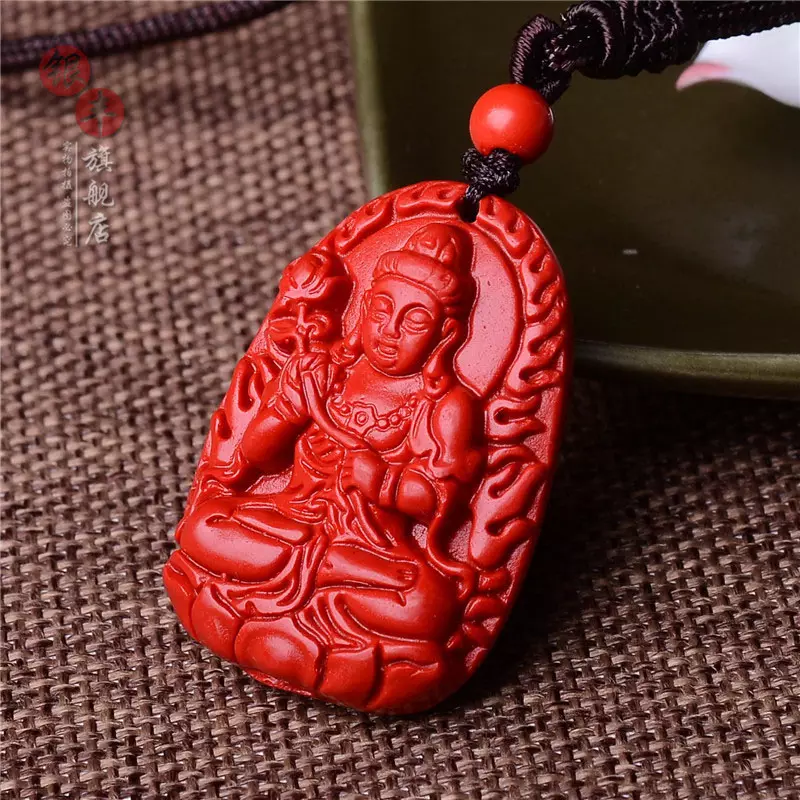 屬猴佩戴什麼屬相的：屬猴人最適合佩戴什麼飾品