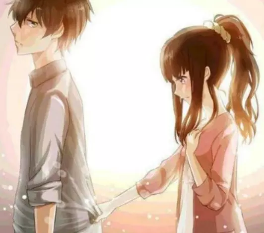 3、年的女生婚配:年7月26女屬虎的屬相婚配表