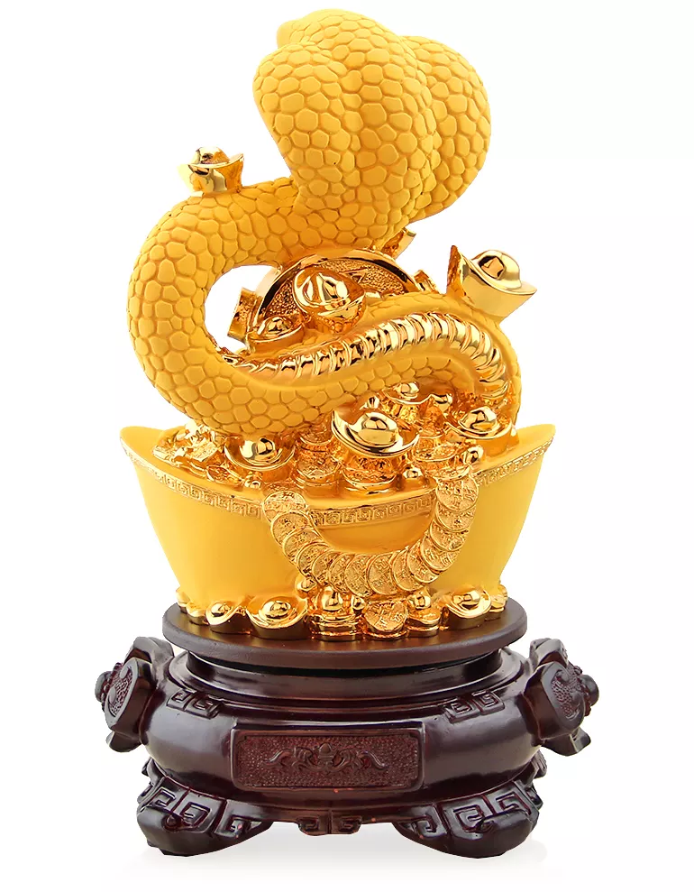 屬蛇適合戴什麼屬相飾品：虎年屬蛇之人佩戴什麼能帶來好運？可以佩繩么？