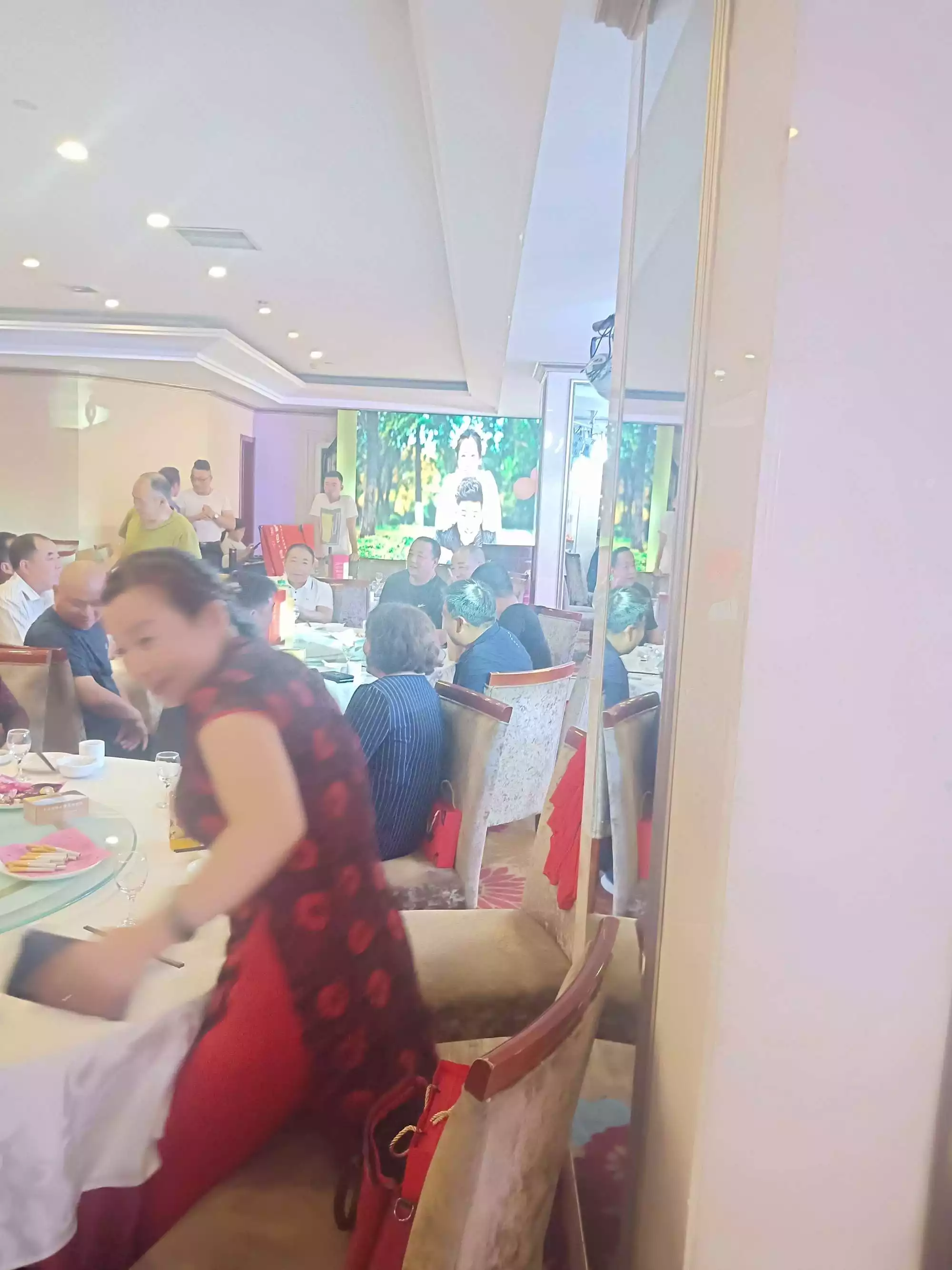 喜結連理合家歡的屬相：婚姻中屬相合不合主要嗎？