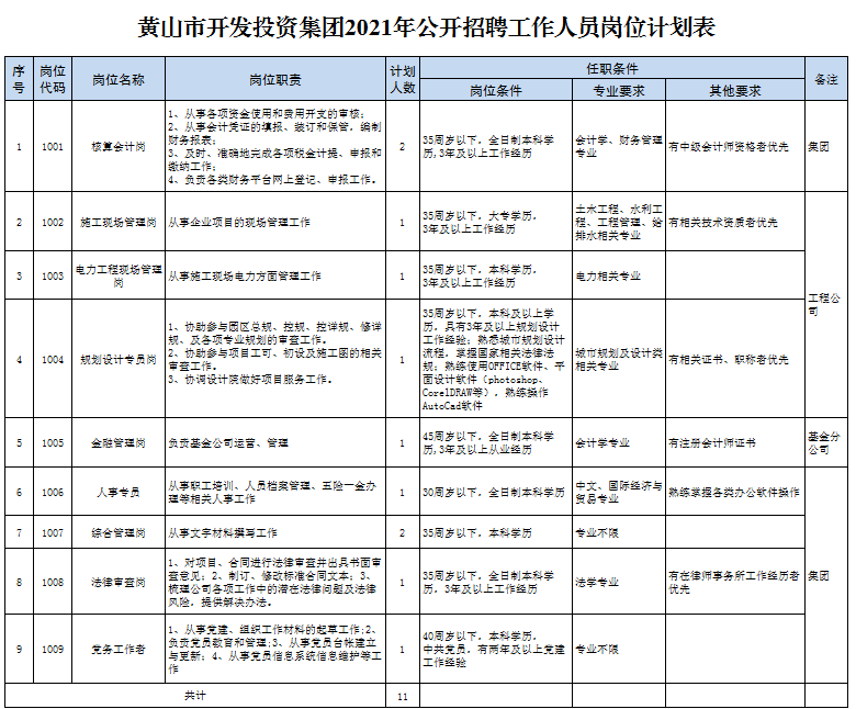 2021年1月20號屬相：2021年1月份屬什麼生肖
