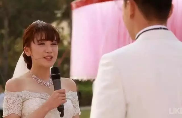 1、怎麼看兩個人合不合婚:從哪幾點能看出來兩個人合不合？